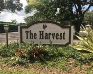 Unit for rent at 2810 Sw 87th Avenue, Davie, FL, 33328