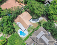 Unit for rent at 10209 Vestal Court, Coral Springs, FL, 33071