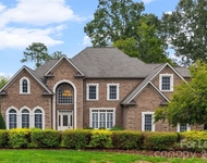 Unit for rent at 334 Stone Cliff Lane, Clover, SC, 29710