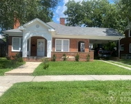 Unit for rent at 111 N York Street N, Lancaster, SC, 29720