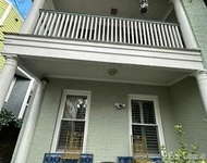 Unit for rent at 404 W 8th Street, Charlotte, NC, 28202