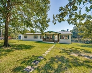 Unit for rent at 233 Esquire Estates Road, Mabank, TX, 75156