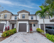 Unit for rent at 4093 Sunset Way, Pompano Beach, FL, 33069