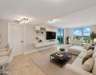 Unit for rent at 2641 N Flamingo Road, Sunrise, FL, 33323