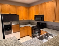 Unit for rent at 4673 Sw 75th Way, Davie, FL, 33314