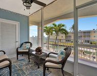 Unit for rent at 110 Shore Court, North Palm Beach, FL, 33408