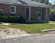 Unit for rent at 515 N Donna, Stephenville, TX, 76401