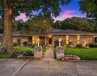 Unit for rent at 763 Moore Road, Mansfield, TX, 76063