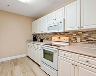 Unit for rent at 1200 Town Center Drive, Jupiter, FL, 33458