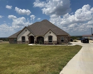 Unit for rent at 1013 Sky Court, Weatherford, TX, 76085