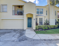 Unit for rent at 1206 Belmont Place, Boynton Beach, FL, 33436