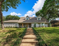 Unit for rent at 9916 Sandalwood Drive, Woodway, TX, 76712