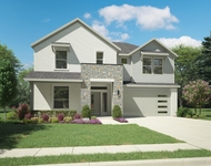 Unit for rent at 1629 Havenrock Drive, Forney, TX, 75126