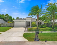 Unit for rent at 13458 Brixham Street, Wellington, FL, 33414