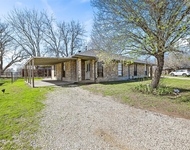 Unit for rent at 226 E Pritchard Lane, Blue Ridge, TX, 75424
