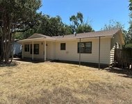Unit for rent at 1000 Harris Drive, Euless, TX, 76039