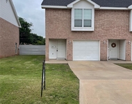 Unit for rent at 2423 Church St Street, Abilene, TX, 79601