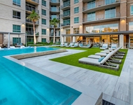 Unit for rent at 4719 Cole Avenue, Dallas, TX, 75205