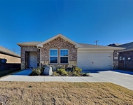 Unit for rent at 1511 Aleia Cove, Sherman, TX, 75092