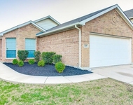 Unit for rent at 1280 Kielder Circle, Fort Worth, TX, 76134
