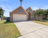 Unit for rent at 660 Sharpley Drive, Fate, TX, 75087