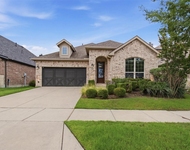 Unit for rent at 4500 Canopy Street, Little Elm, TX, 76227