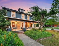 Unit for rent at 802 Haines Avenue, Dallas, TX, 75208