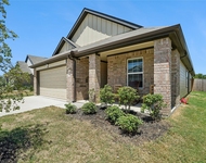 Unit for rent at 10617 Stag Lane, Fort Worth, TX, 76036