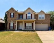 Unit for rent at 406 Alta Ridge Drive, Keller, TX, 76248