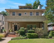 Unit for rent at 5712 Goliad Avenue, Dallas, TX, 75206