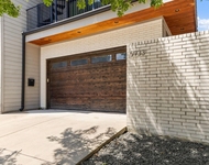 Unit for rent at 5933 Oram Street, Dallas, TX, 75206