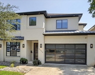 Unit for rent at 5328 Manett Street, Dallas, TX, 75206