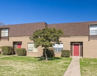 Unit for rent at 2400 Buffalo Gap Road, Abilene, TX, 79605