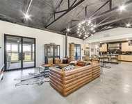 Unit for rent at 1841 Rs County Road 1402, Point, TX, 75472