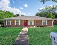 Unit for rent at 501 Edgewood Avenue, Corsicana, TX, 75110