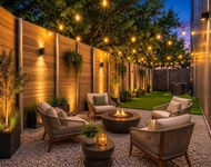 Unit for rent at 1504 Burlew Street, Dallas, TX, 75204