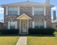 Unit for rent at 2014 Picadilly Boulevard, Mesquite, TX, 75149