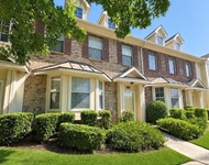 Unit for rent at 2918 Durango Place, Bedford, TX, 76021