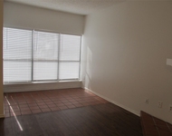 Unit for rent at 9600 Royal Lane, Dallas, TX, 75243
