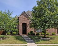 Unit for rent at 956 Byron Street, Allen, TX, 75013