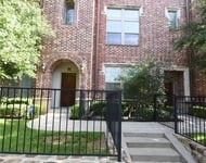 Unit for rent at 6269 Oram Street, Dallas, TX, 75214