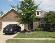 Unit for rent at 4024 Eric Drive, Heartland, TX, 75126