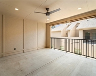 Unit for rent at 2952 Sheridan Drive, Carrollton, TX, 75010