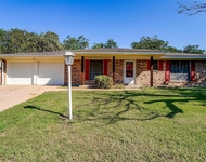 Unit for rent at 1104 Julie Street, Weatherford, TX, 76086