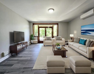 Unit for rent at 390 17th Street, Brooklyn, NY 11215
