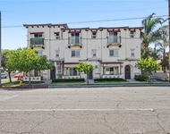 Unit for rent at 201 N Azusa Avenue, AZUSA, CA, 91702