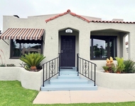 Unit for rent at 625 Palm Drive, OXNARD, CA, 93030