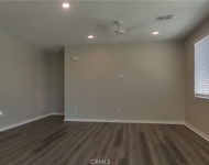 Unit for rent at 1704 Taylor Avenue, CORONA, CA, 92882