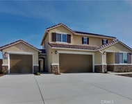 Unit for rent at 611 Citron Street, CORONA, CA, 92882