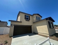 Unit for rent at 31649 Cobalite, WINCHESTER, CA, 92596